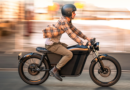 2025 Streetdog EV motorcycle Review: No bark and no bite, the name is about right